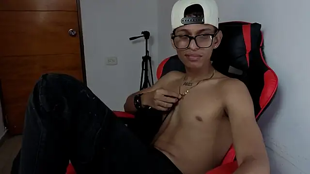 sung yol online show from March 10, 6:08 am