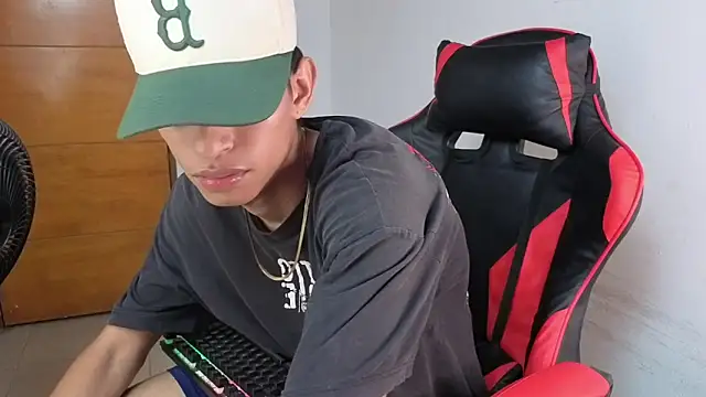 sung yol online show from April 14, 2:00 am