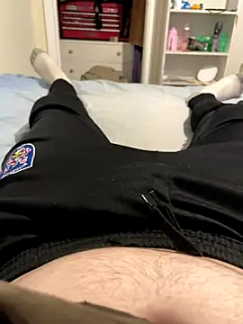 bigdicklad online show from October 4, 11:15 am