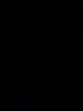 Snapshot of Monspeet_01 chatting on October 24, 4:25 am Monspeet 01 online show from October 24, 4:25 am