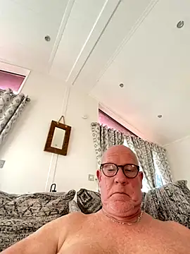 philefc online show from November 23, 1:44 pm