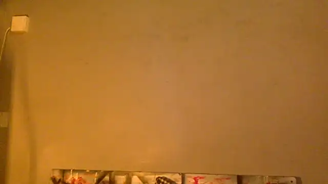 3615-ULLA online show from February 17, 5:45 pm