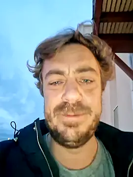 3615-ULLA online show from November 10, 4:45 pm