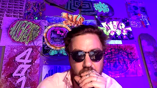 3615-ULLA online show from March 18, 5:38 pm