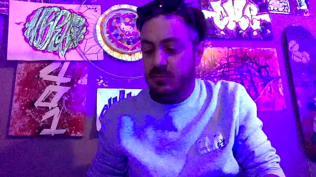 3615-ULLA online show from March 17, 5:04 pm