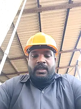 Gk 99999 online show from December 15, 7:05 am