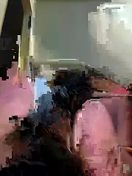 Gk 99999 online show from January 14, 5:06 pm