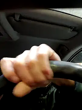 handsome8inchh online show from November 15, 8:11 pm