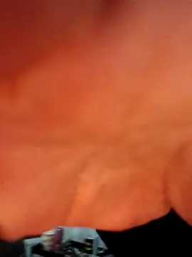 handsome8inchh online show from April 9, 2:09 am