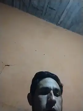 jared1907 online show from March 20, 11:36 am