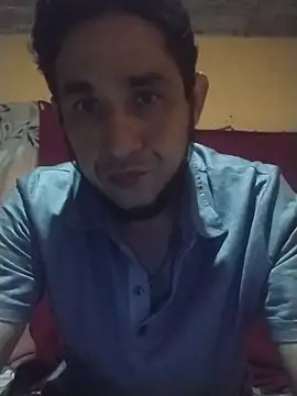 jared1907 online show from March 19, 8:17 am