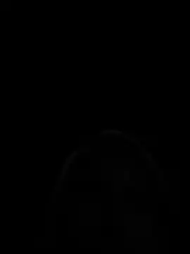 high3ndlowlife online show from December 14, 5:47 am