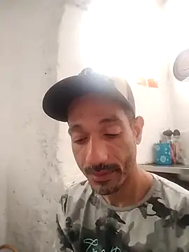 heisenbergcorleone2 online show from November 1, 12:42 pm