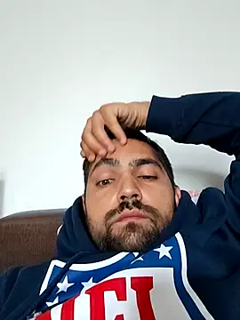 flr196 online show from October 3, 9:03 am