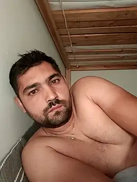 flr196 online show from September 19, 7:13 pm