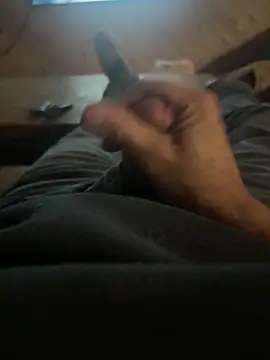 Snapshot of sharemyself chatting on October 10, 10:46 pm sharemyself online show from October 10, 10:46 pm