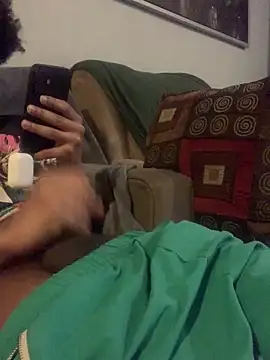 Insurance-03 online show from March 12, 5:37 am