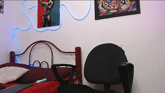 hank fuller01 online show from November 7, 2:15 am