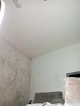 MrByronStallion online show from September 16, 5:25 pm