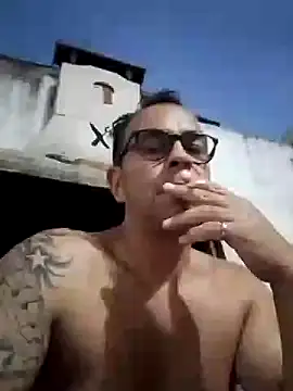 j c d online show from February 15, 11:13 pm