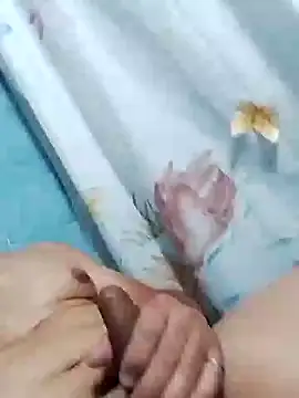 j c d online show from January 7, 3:11 am