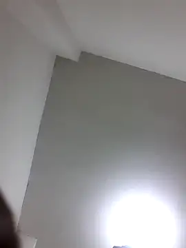 luislimafuego online show from February 19, 6:54 am