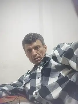 luislimafuego online show from April 23, 7:57 am