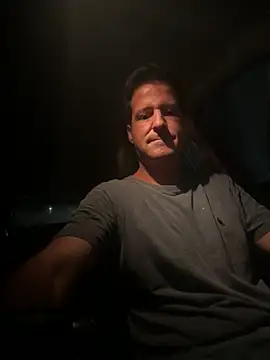 Sedutor420 online show from February 20, 11:17 pm