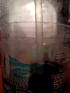 Girls add snap srdjanbgd online show from April 4, 7:55 pm