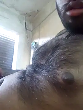 hairyboywithblackdick online show from December 16, 8:54 am