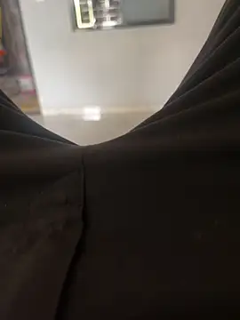 NoddingScorpion online show from January 6, 9:13 am