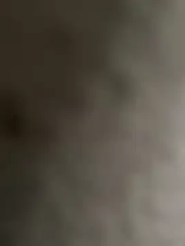 NoddingScorpion online show from December 5, 8:21 am