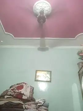 lokesh981 online show from March 9, 6:18 am