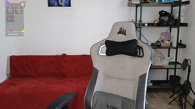 Mark 2jz online show from April 28, 6:18 am