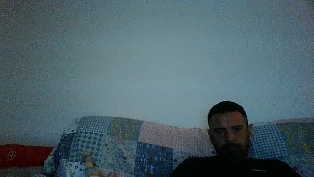 Feistysausage online show from October 29, 9:29 pm