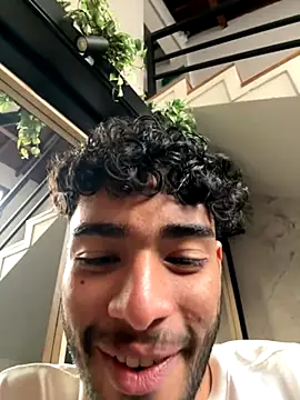 RaphaelDufort online show from November 14, 8:54 pm