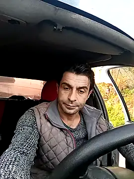 alex10alexx online show from December 3, 5:57 am