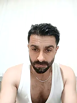 alex10alexx online show from January 7, 9:31 pm