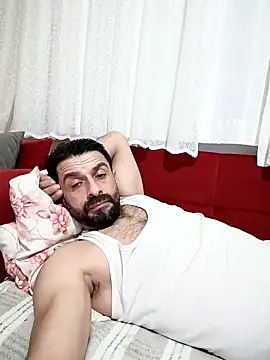 alex10alexx online show from March 14, 11:12 pm