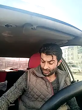 alex10alexx online show from November 13, 2:11 pm