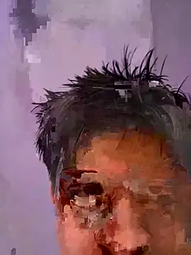 ClammedGeology online show from December 2, 7:17 pm