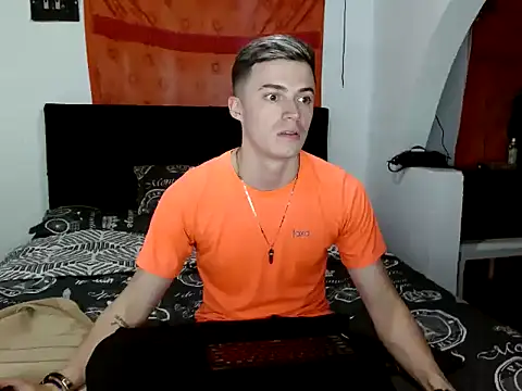 Ken bigcock77 online show from December 2, 11:21 pm