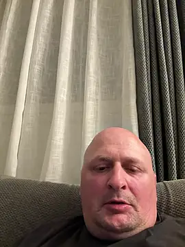 Attila120 online show from April 12, 8:32 pm