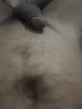 Hat-Raja77 online show from October 8, 6:23 pm