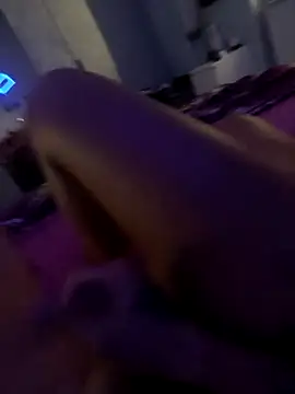 Snapshot of FedericaFederico chatting on September 20, 12:49 pm FedericaFederico online show from September 20, 12:49 pm