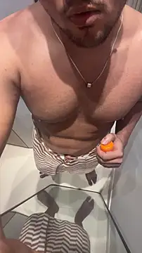 Teej  online show from December 5, 10:44 am