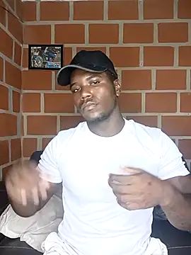 JothaFit online show from February 15, 3:31 pm