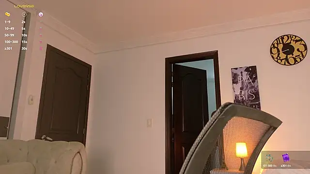 Snapshot of JothaFit chatting on September 12, 2:17 pm JothaFit online show from September 12, 2:17 pm