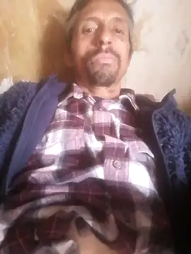 maxpowers84 online show from May 22, 4:12 pm