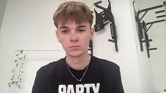 Milk Guy online show from December 15, 12:24 pm